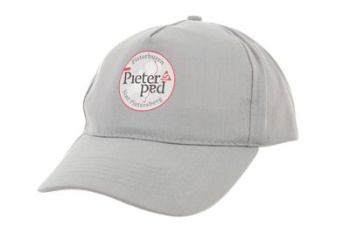 pieterpad-pet_lichtgrijs_schuin_400x267_1455845493