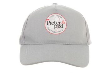 pieterpad-pet_lichtgrijs_voor_400x267