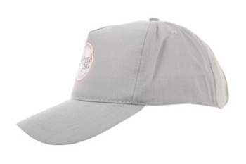 pieterpad-pet_lichtgrijs_zij_400x267