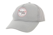 pieterpad-pet_lichtgrijs_schuin_400x267_1455845493